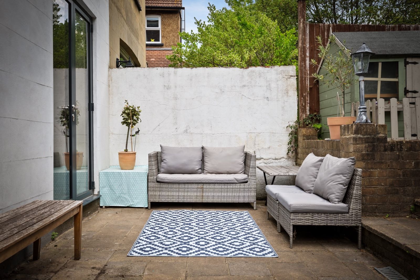 Semi Detached House in South Croydon