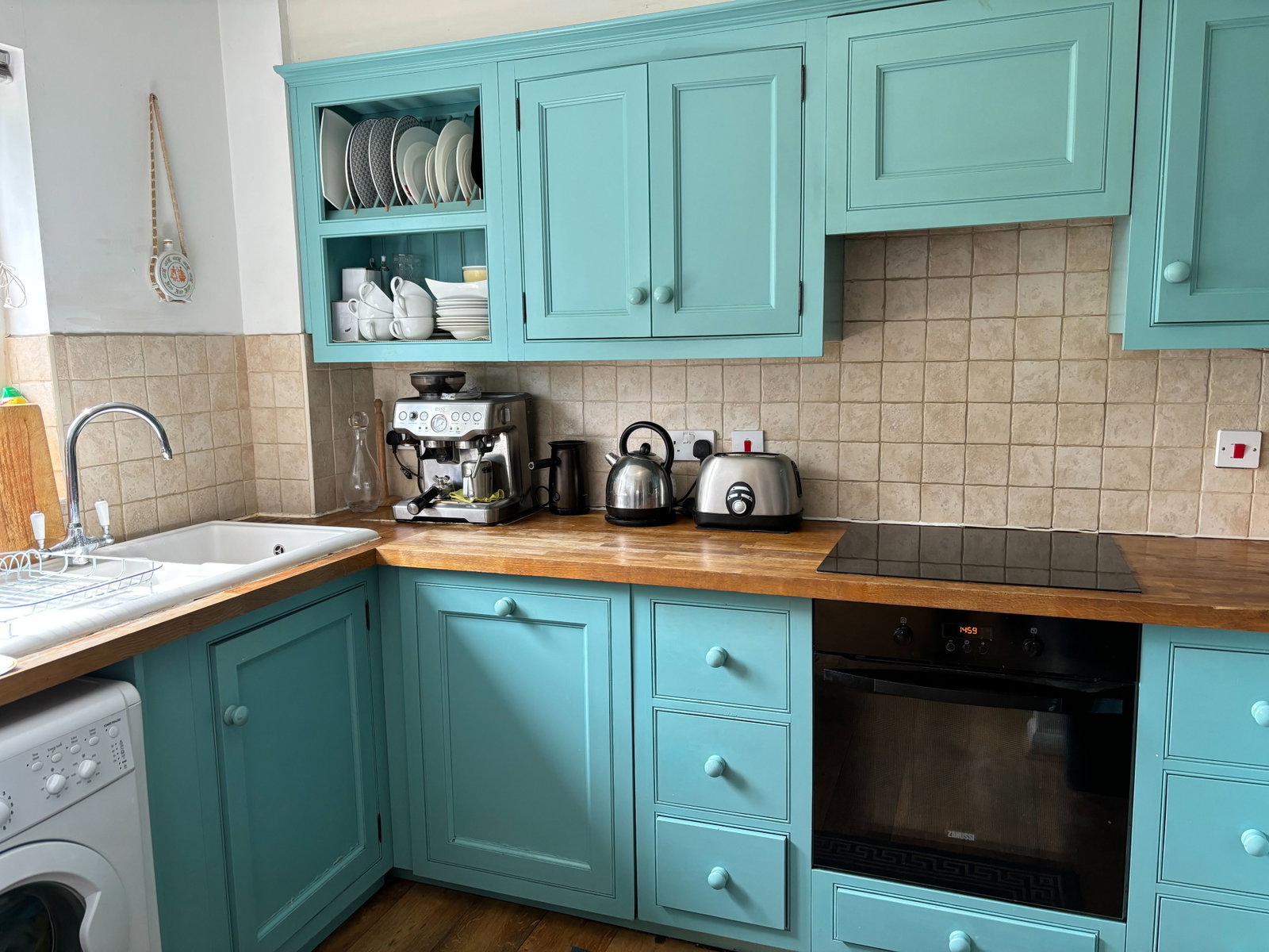 Maisonette in Hemel Hempstead