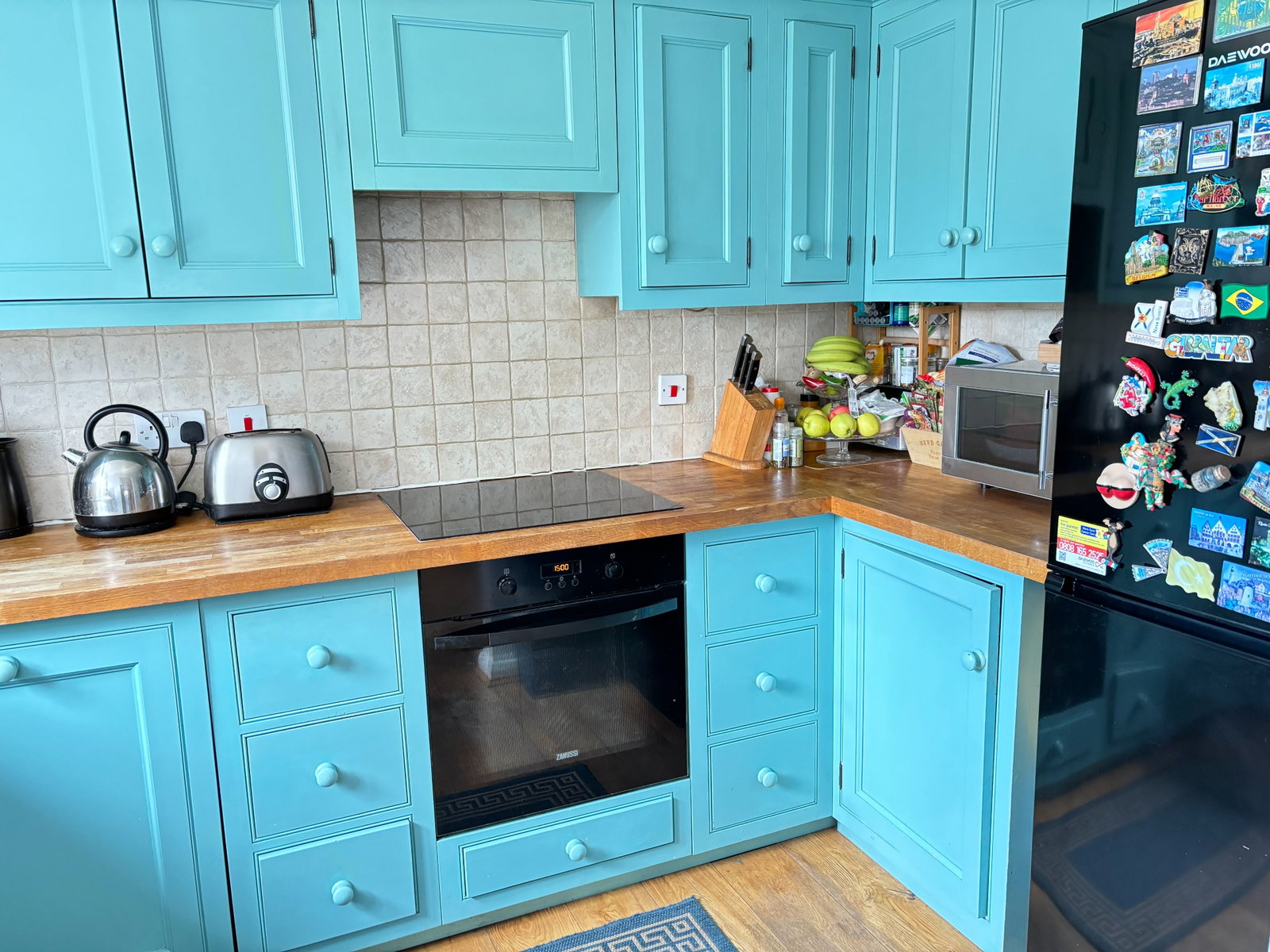 Maisonette in Hemel Hempstead