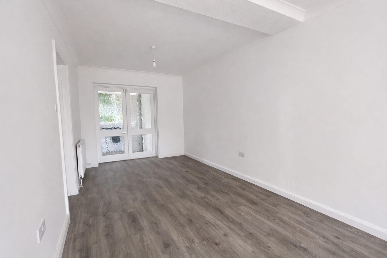 Terraced House in Sawbridgeworth