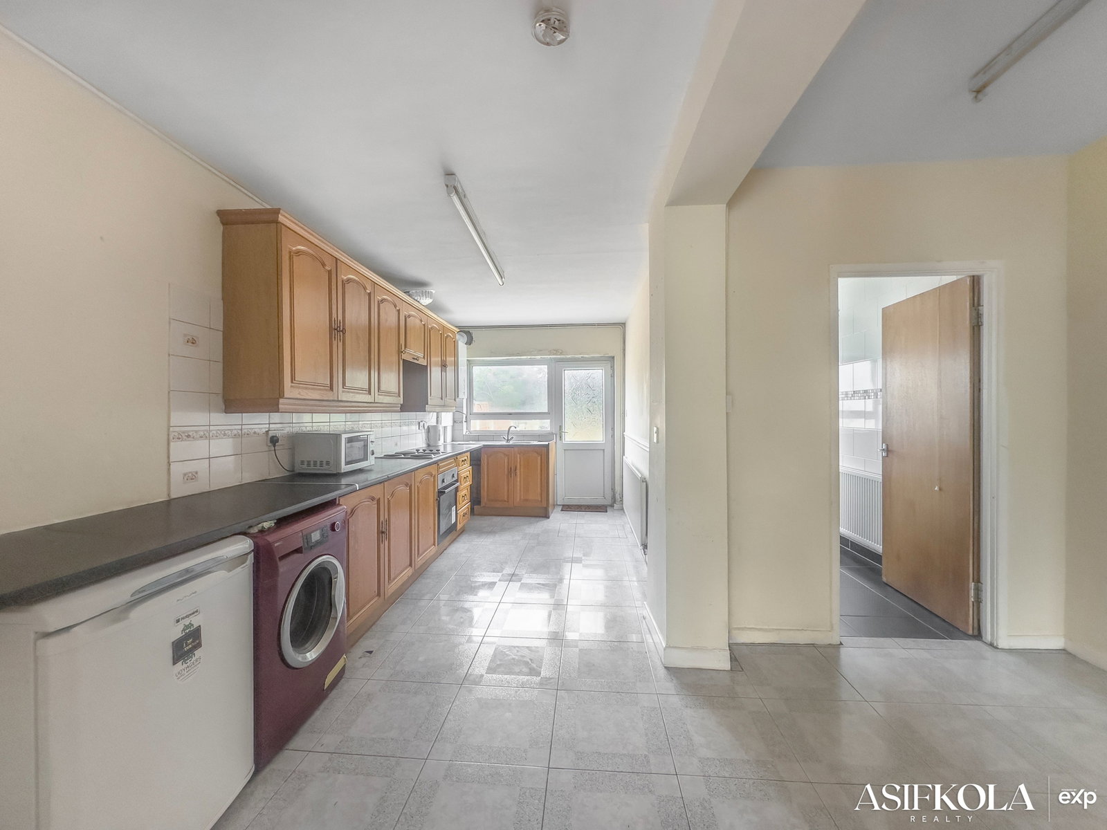 Semi Detached House in Wolverhampton