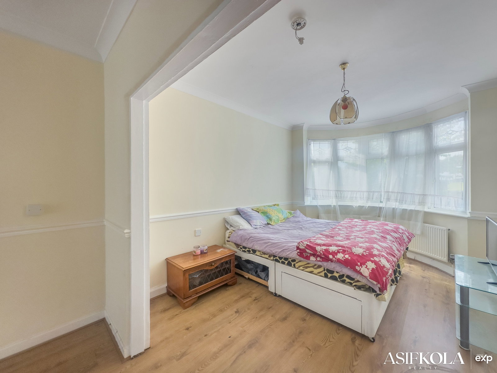 Semi Detached House in Wolverhampton