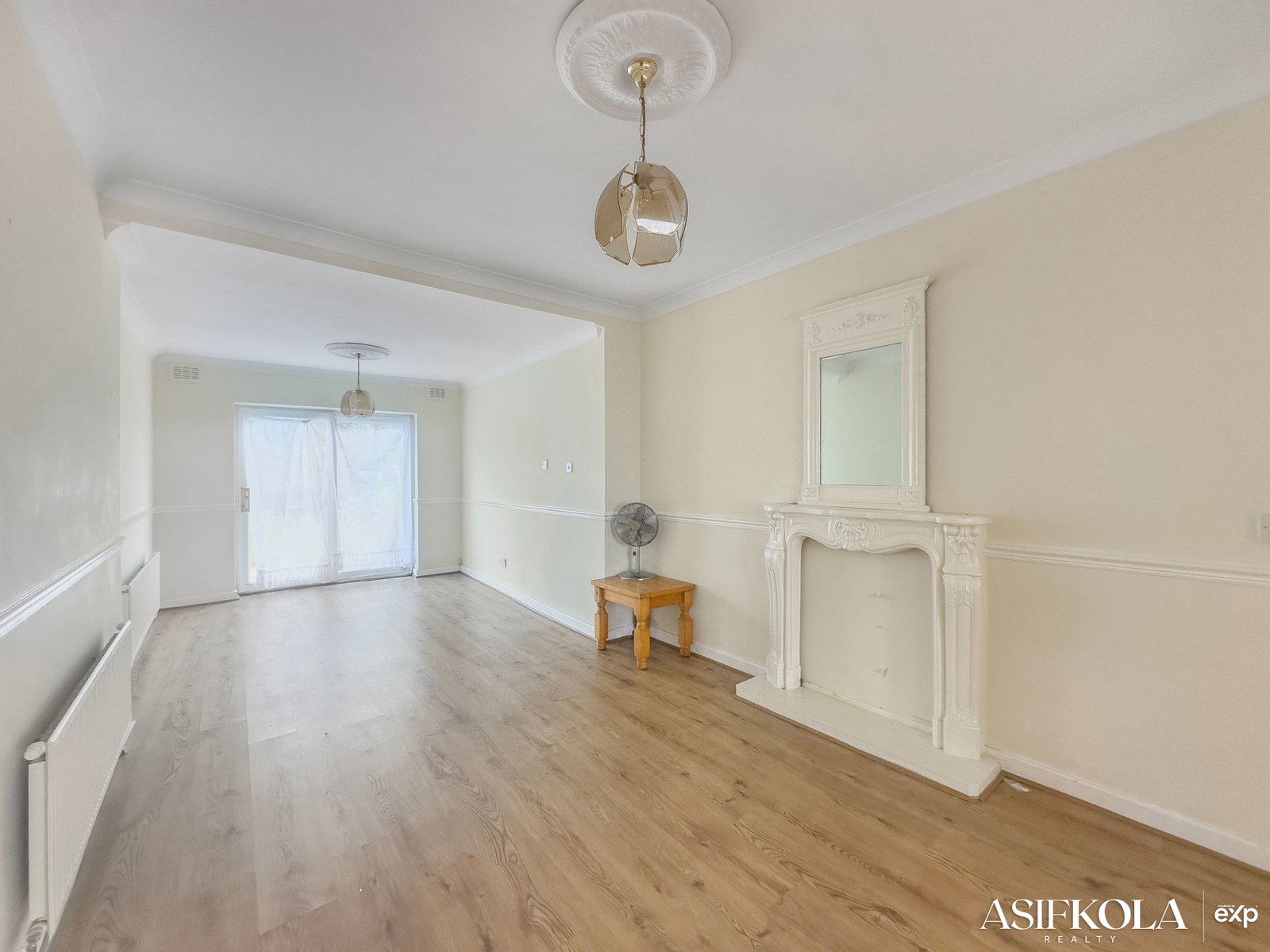 Semi Detached House in Wolverhampton