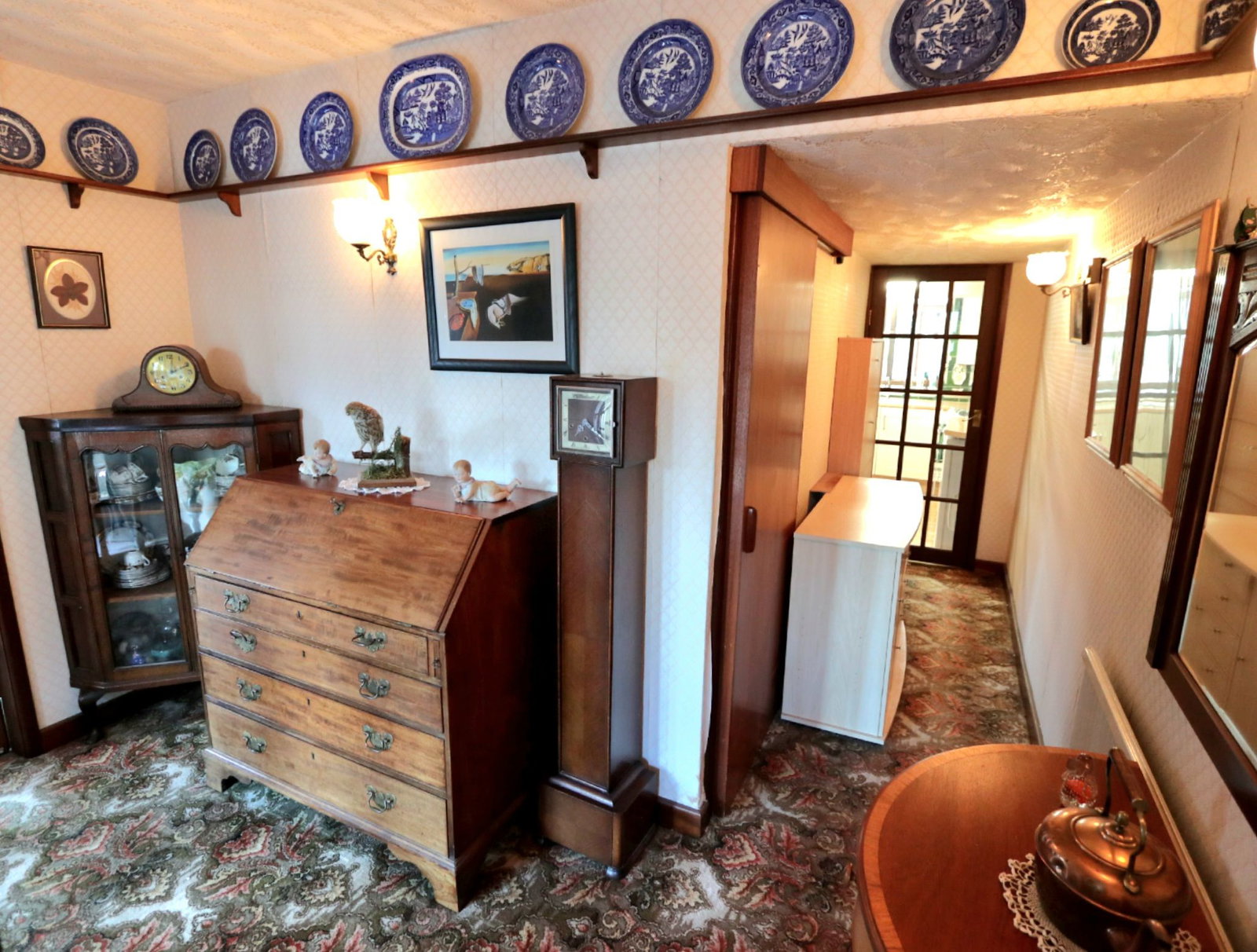 Semi Detached House in Lincoln