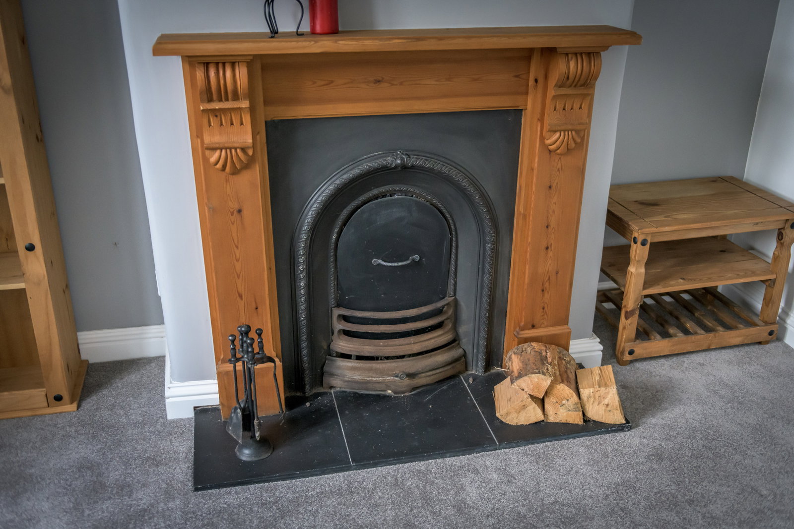 Semi Detached House in Aylesbury