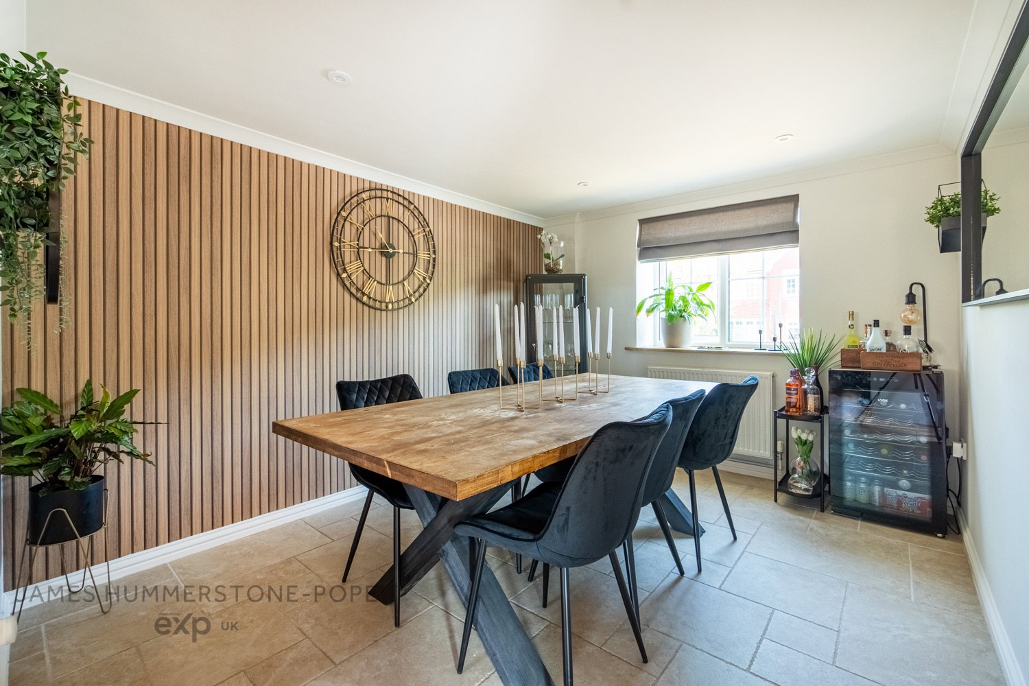 Semi Detached House in Ashford