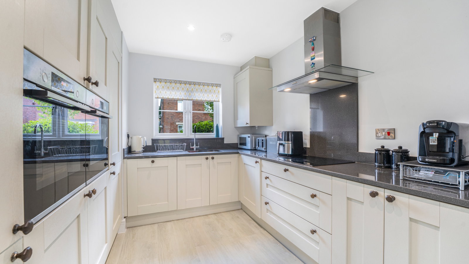 Semi Detached House in Plymouth