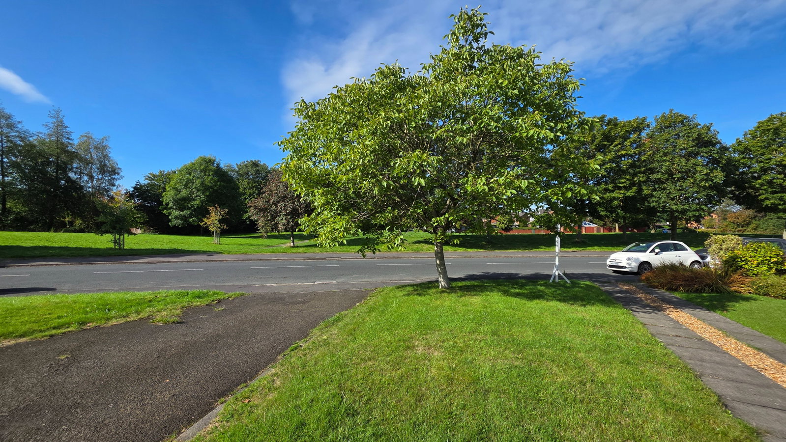 Semi Detached House for sale in Manchester, Stour Road, Astley M29 7HH
