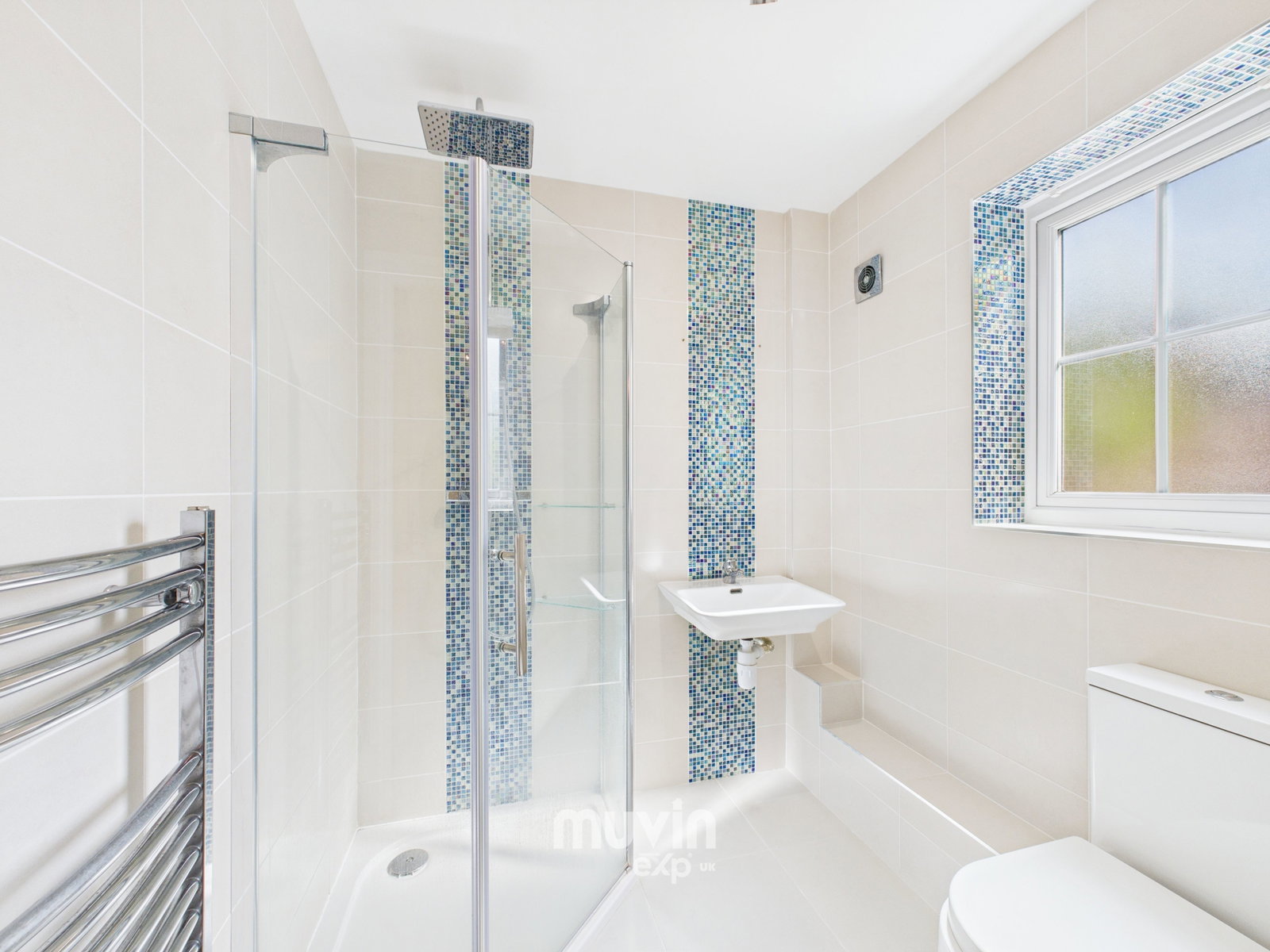 Semi Detached House in Dunmow