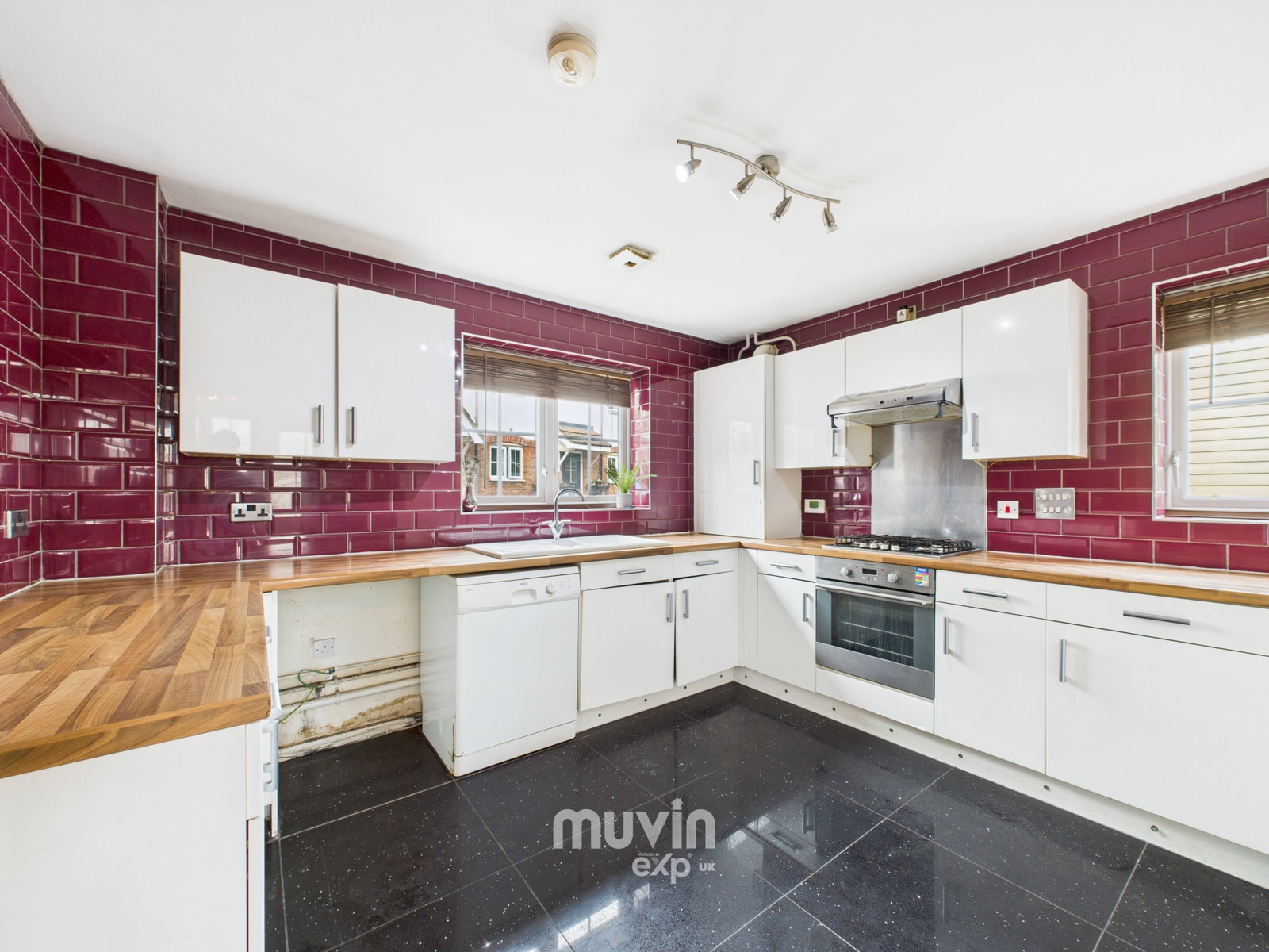 Semi Detached House in Dunmow