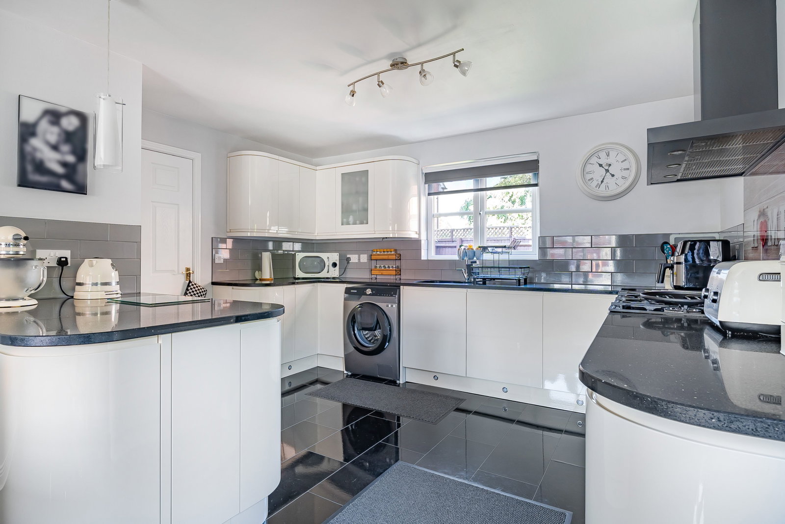 Detached House in Melksham