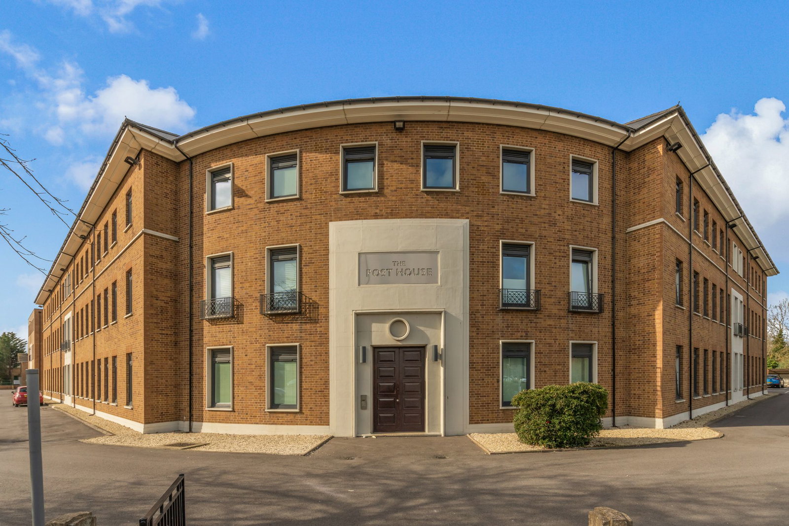 Apartment in Gloucester
