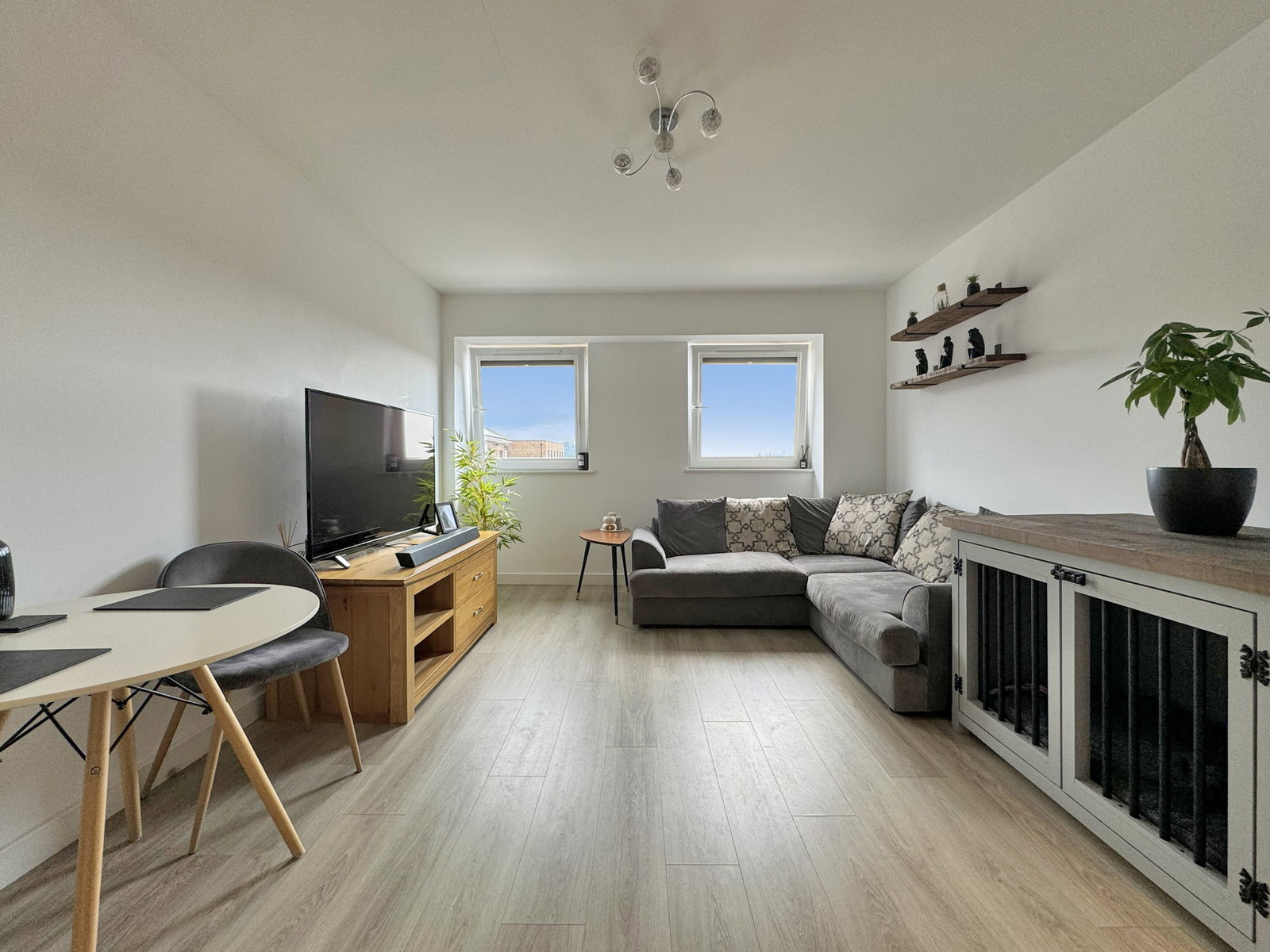 Apartment in Gloucester