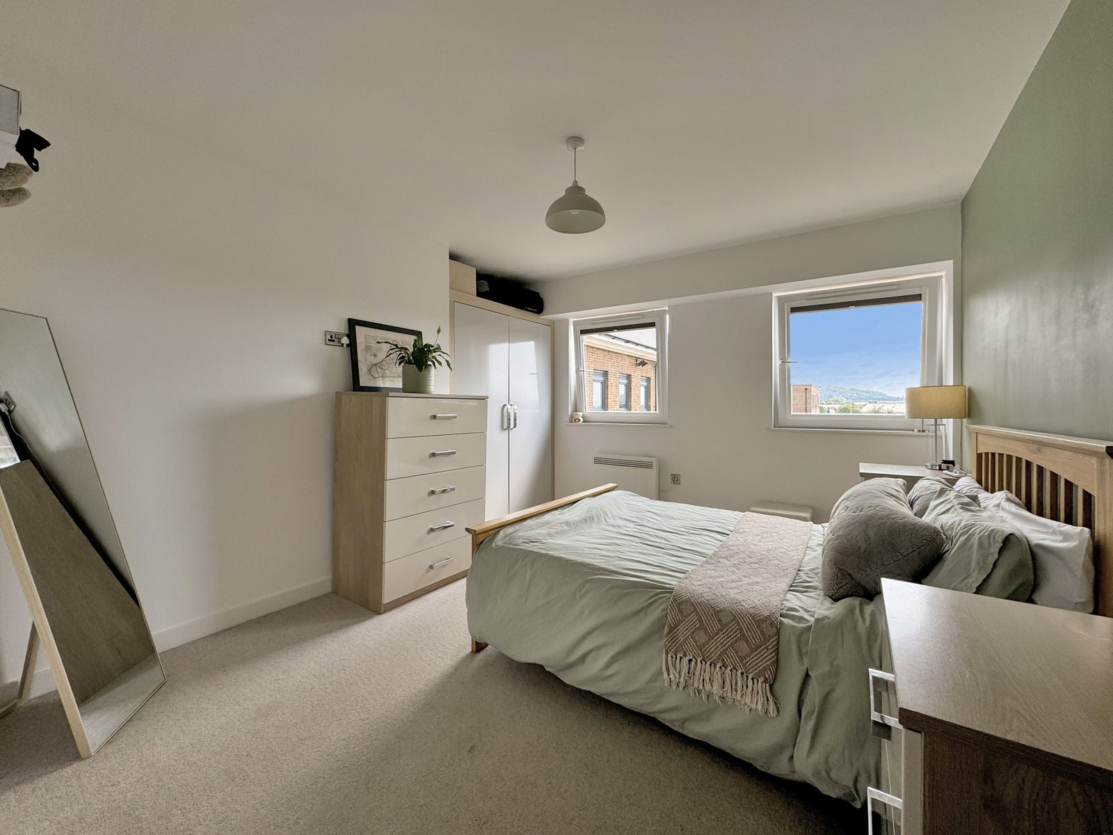 Apartment in Gloucester