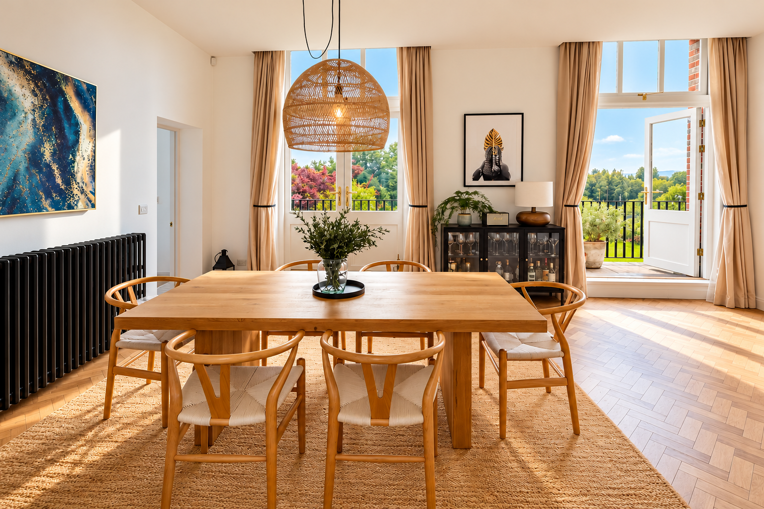 Apartment for sale in Midhurst, Kings Drive, Midhurst, GU29 0EY, 964 m²
