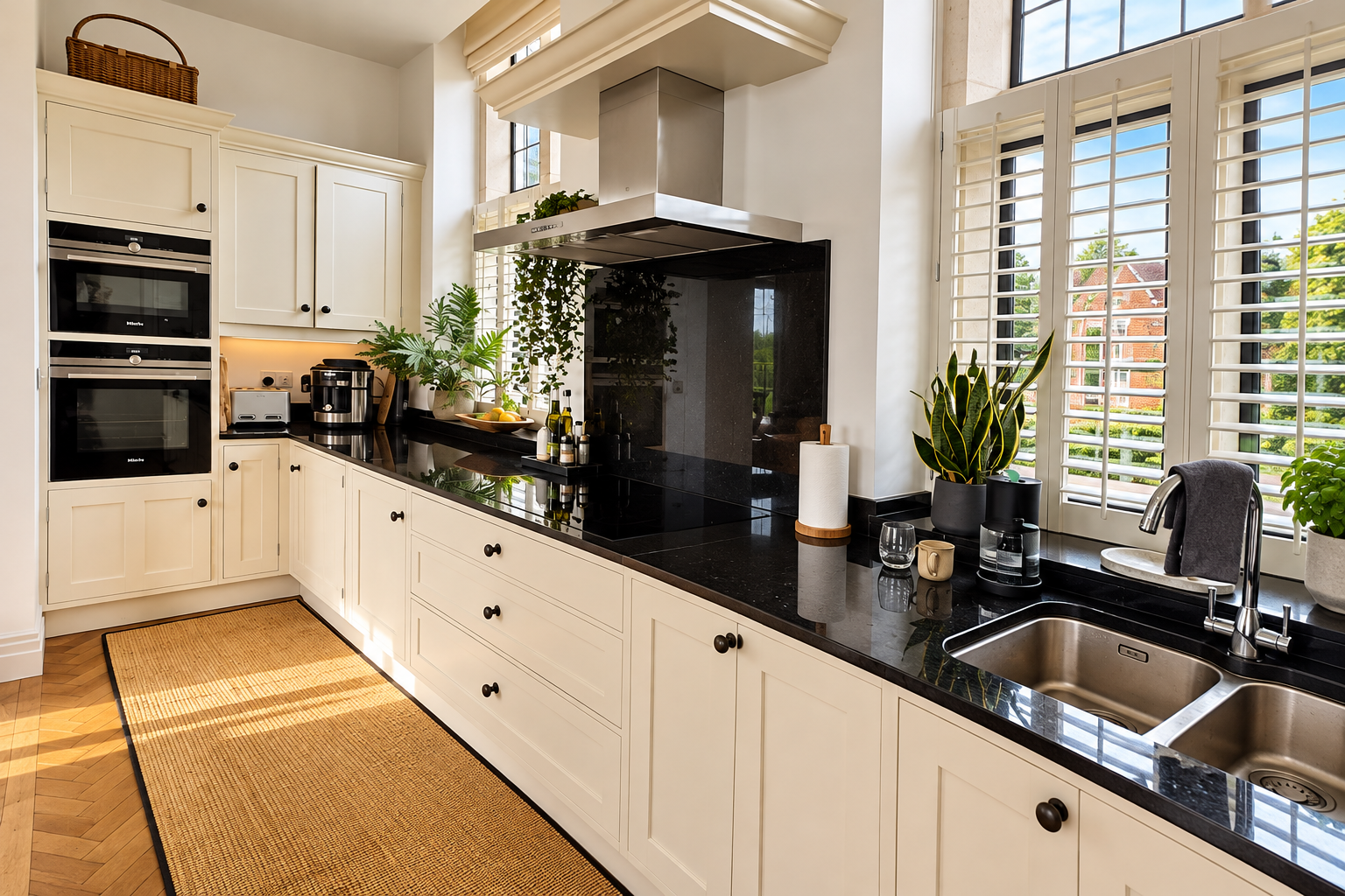 Apartment for sale in Midhurst, Kings Drive, Midhurst, GU29 0EY, 964 m²