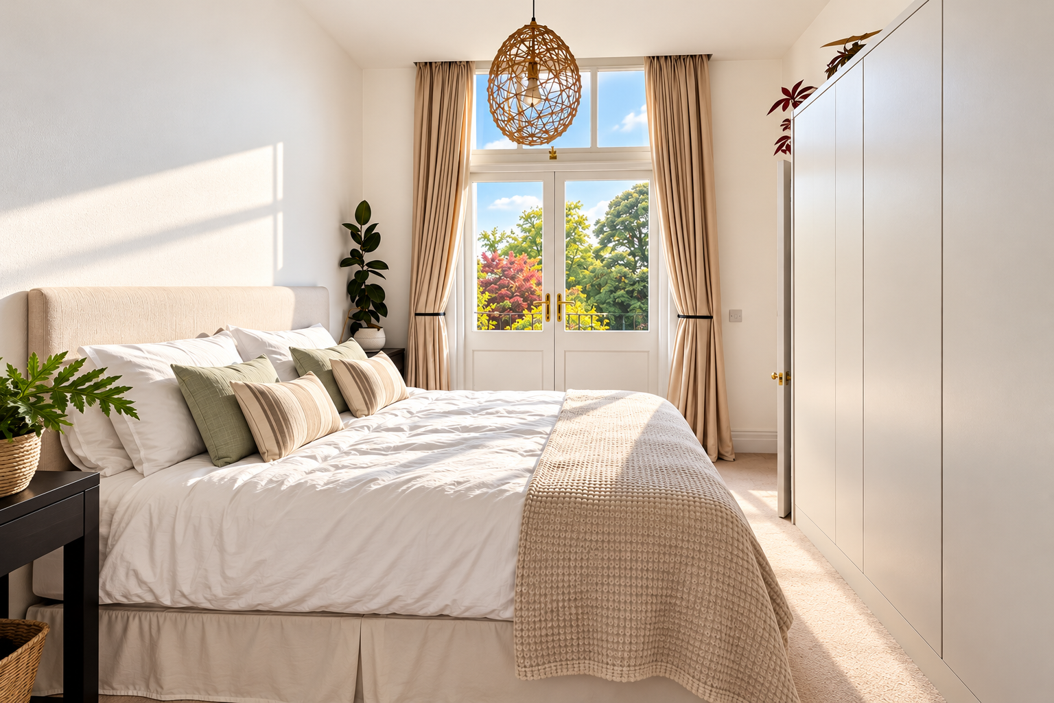 Apartment for sale in Midhurst, Kings Drive, Midhurst, GU29 0EY, 964 m²