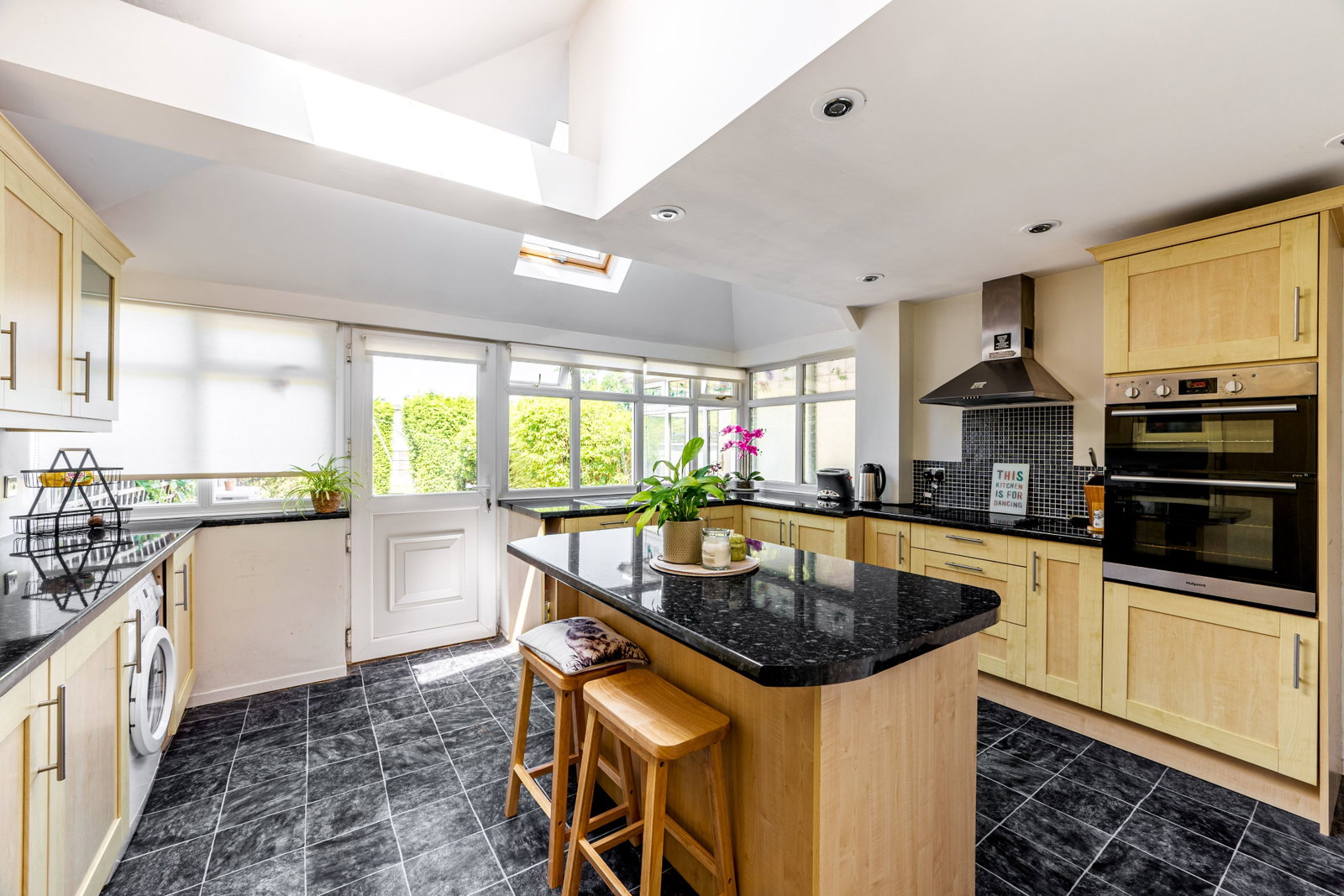 Semi Detached House in Sutton Coldfield