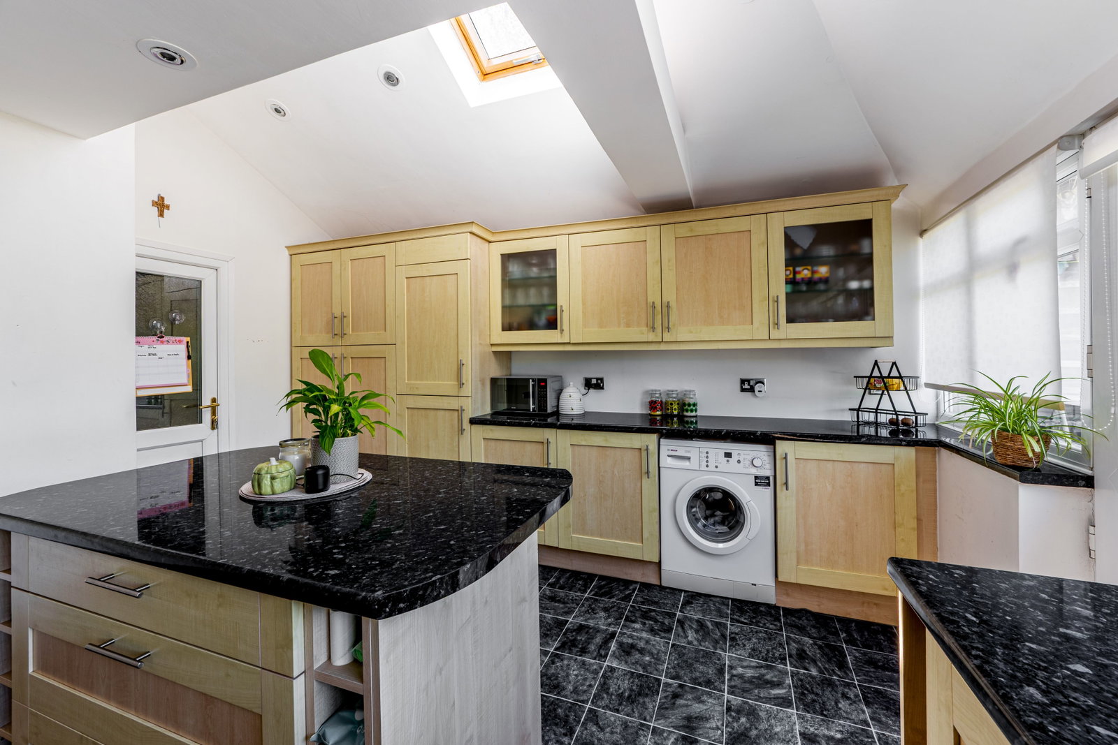 Semi Detached House in Sutton Coldfield