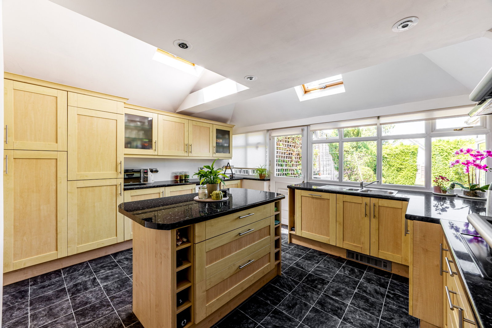 Semi Detached House in Sutton Coldfield