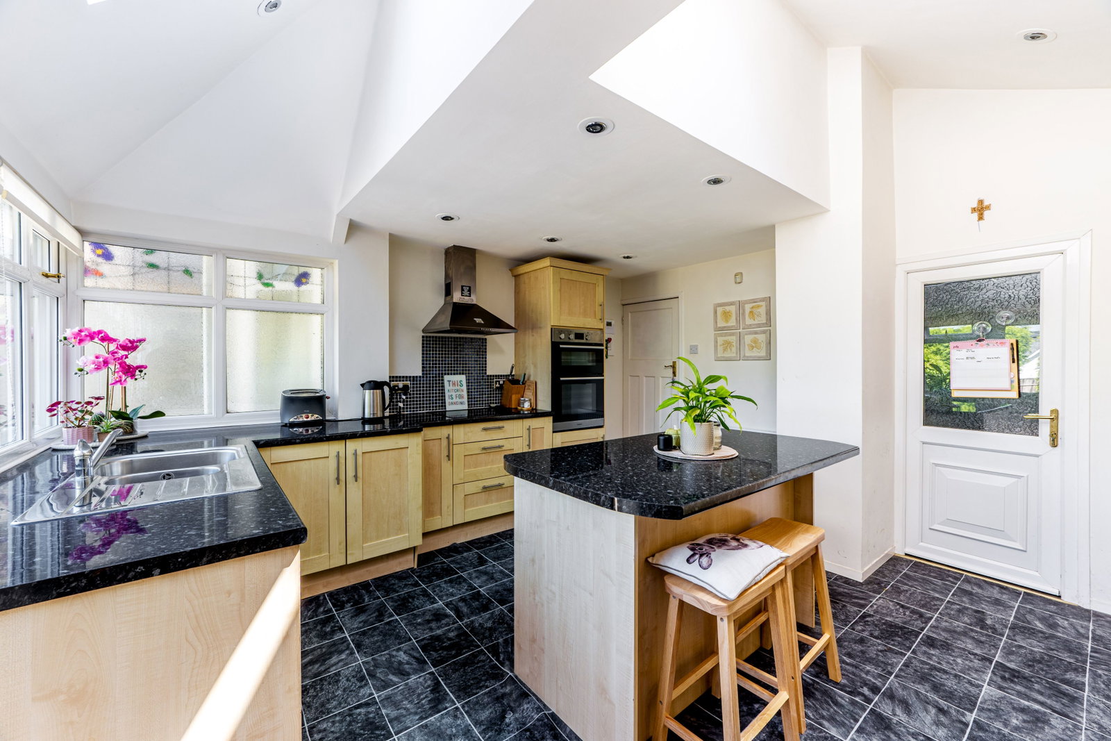 Semi Detached House in Sutton Coldfield