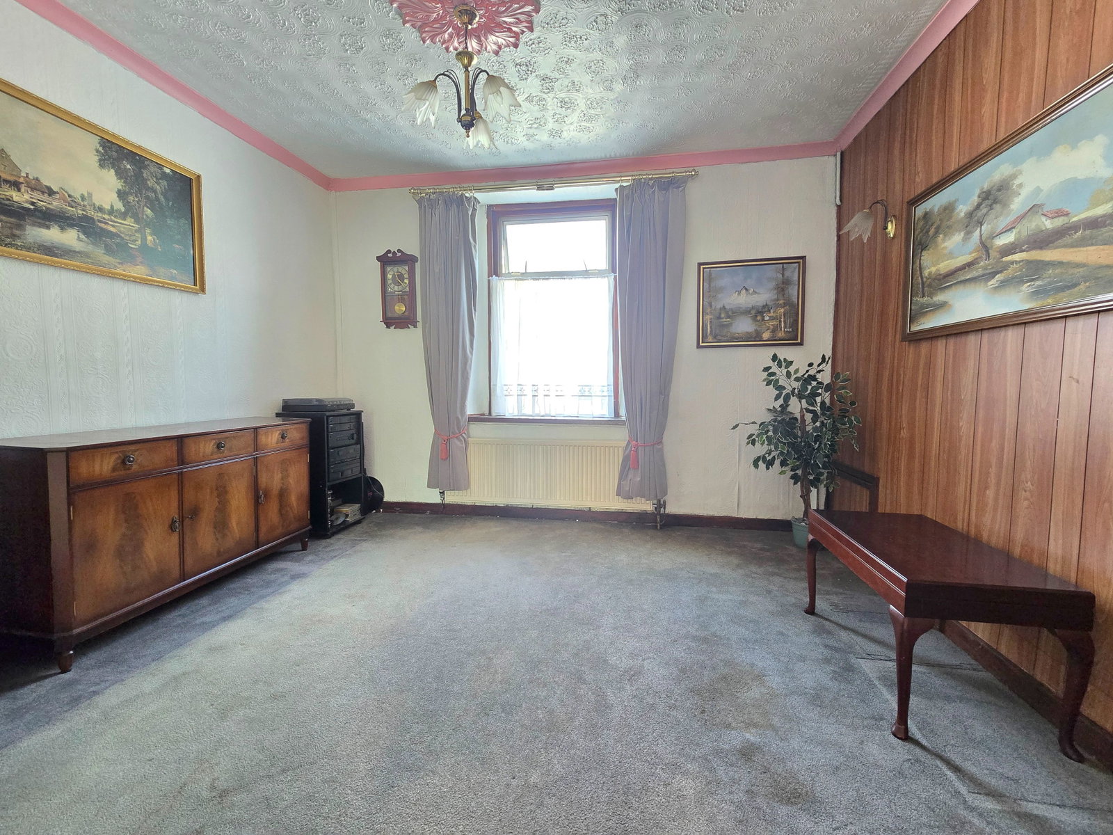 Semi Detached House for sale in Swansea, Heol Las Close, Birchgrove, Swansea