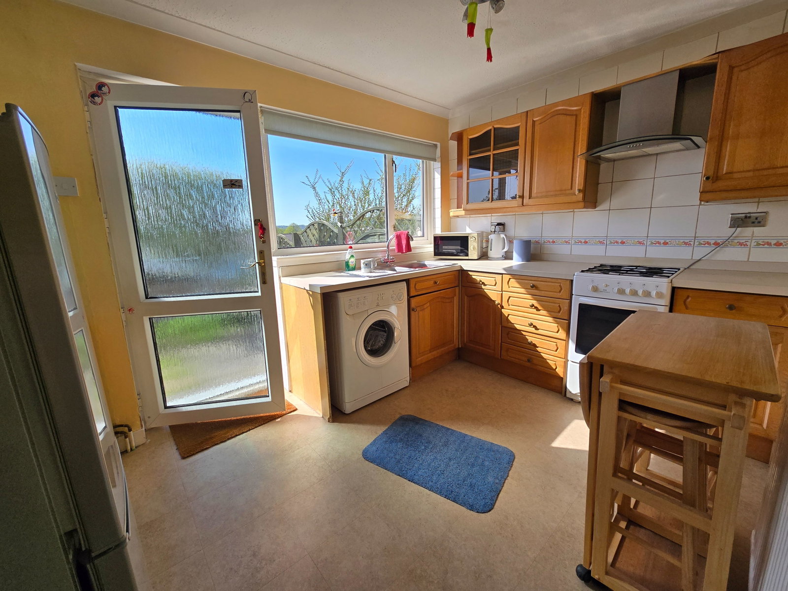 Semi Detached House in Swansea