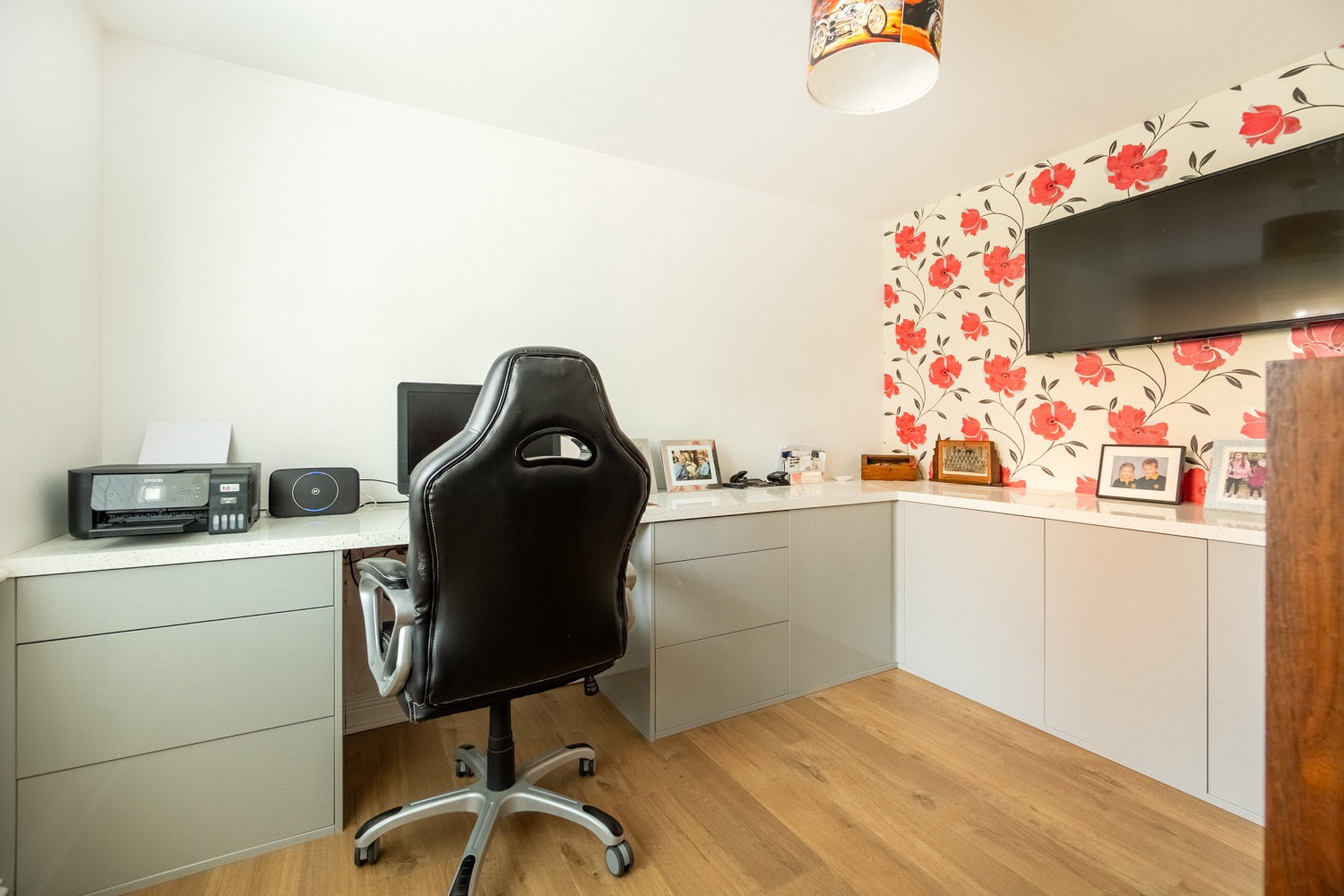 Detached House in Broadstairs