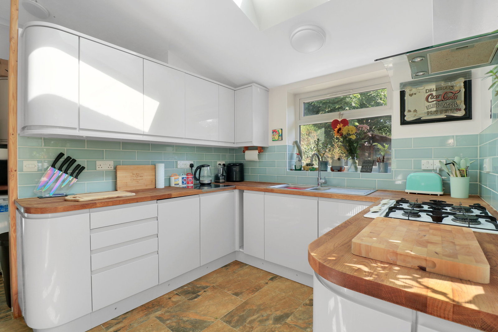 Semi Detached House in Chelmsford