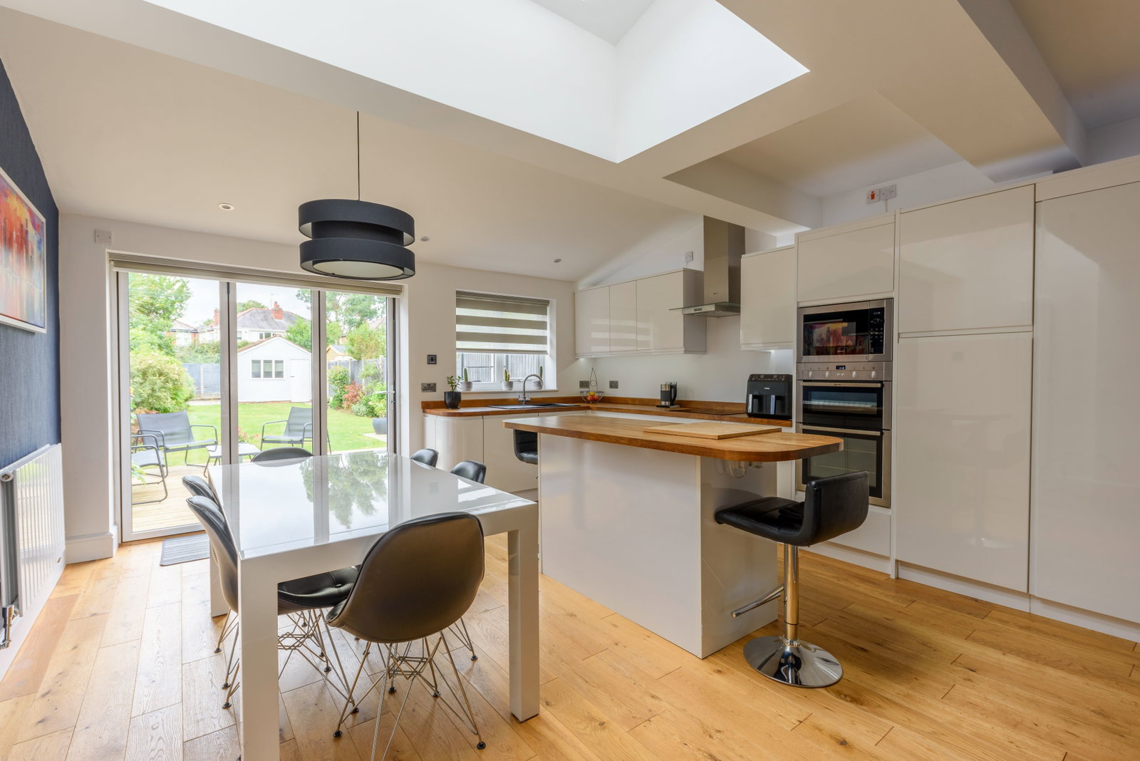 Semi Detached House in Halesowen