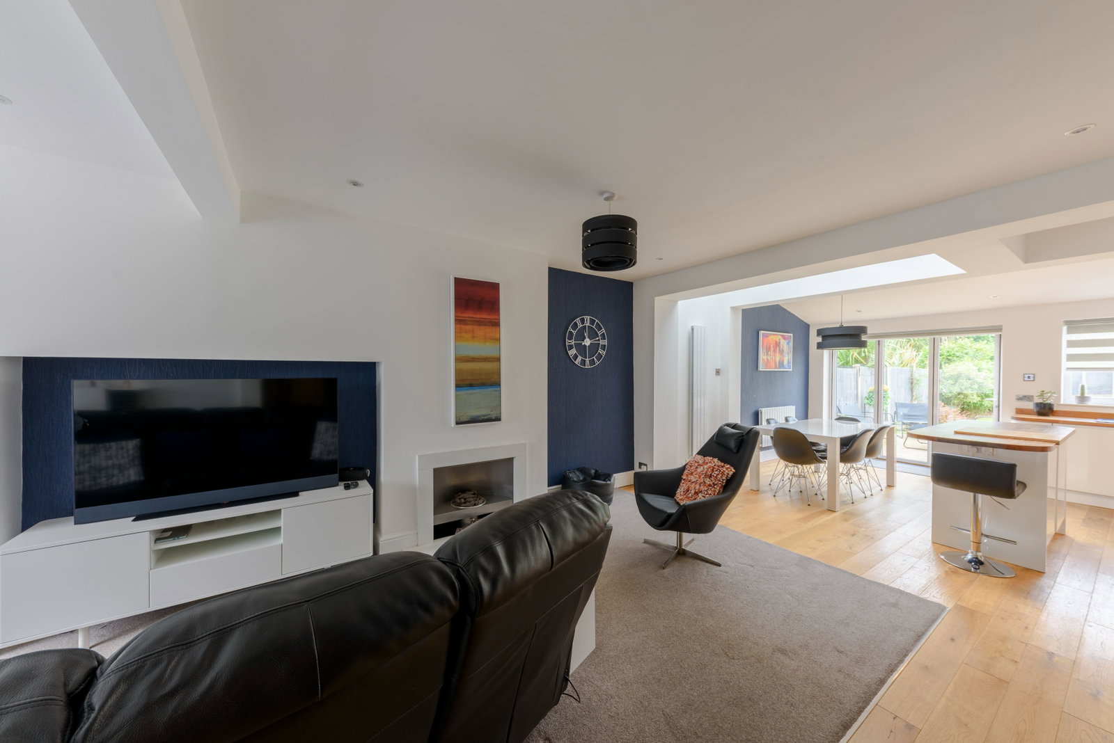 Semi Detached House in Halesowen
