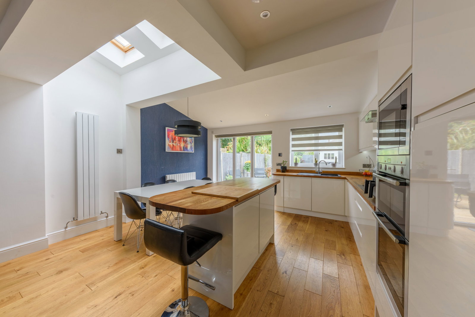 Semi Detached House in Halesowen