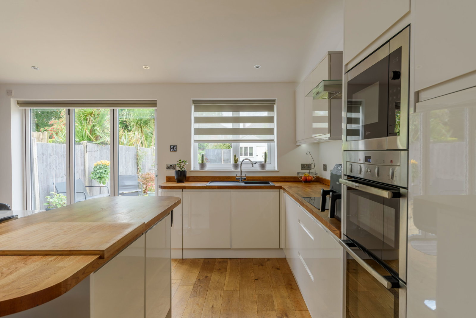 Semi Detached House in Halesowen