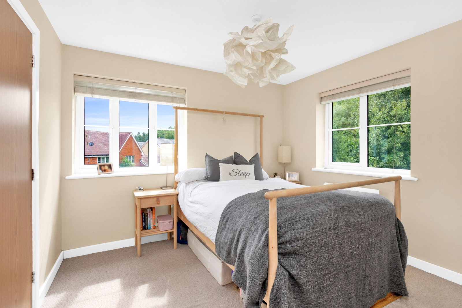 Detached House in Sevenoaks