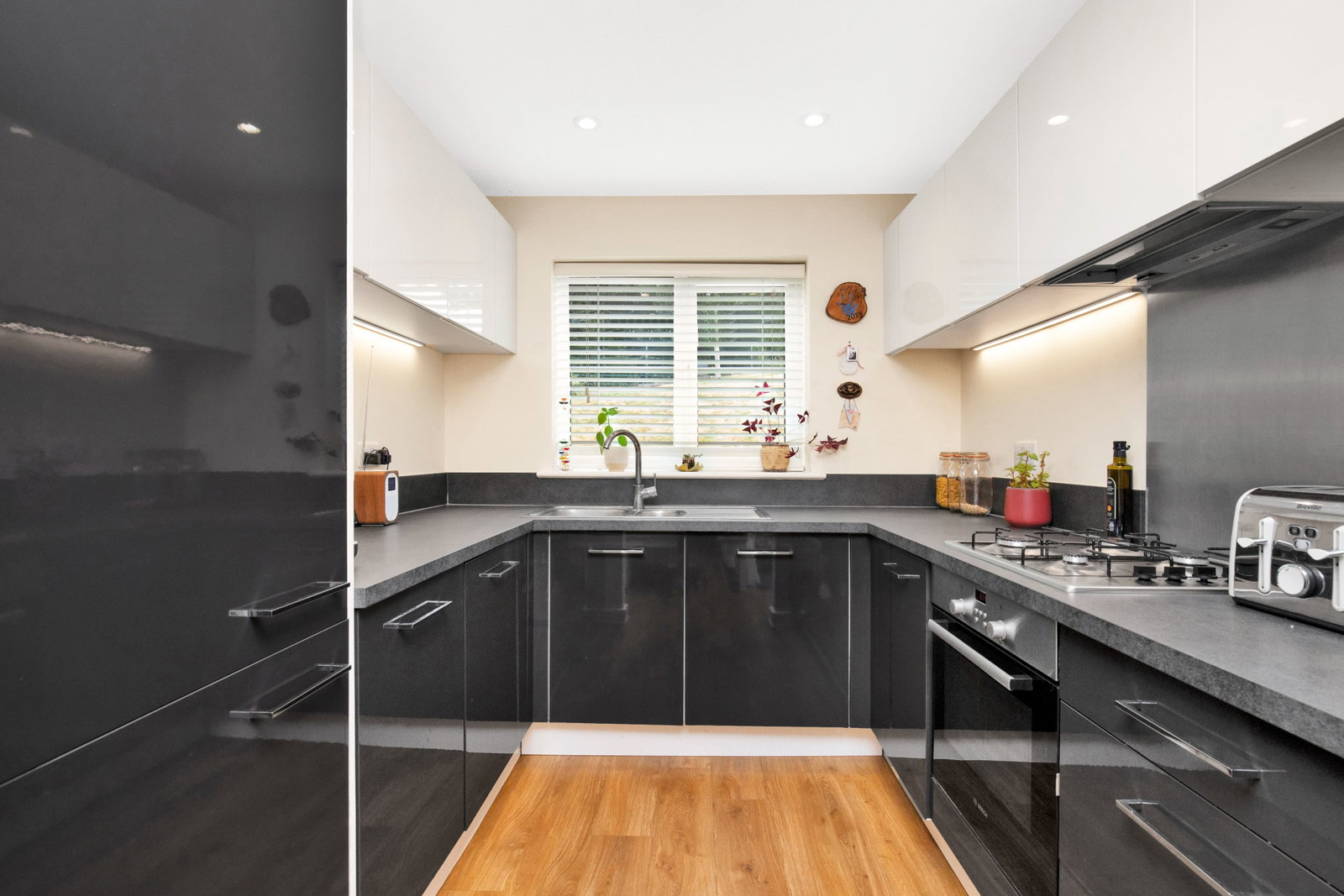 Detached House in Sevenoaks