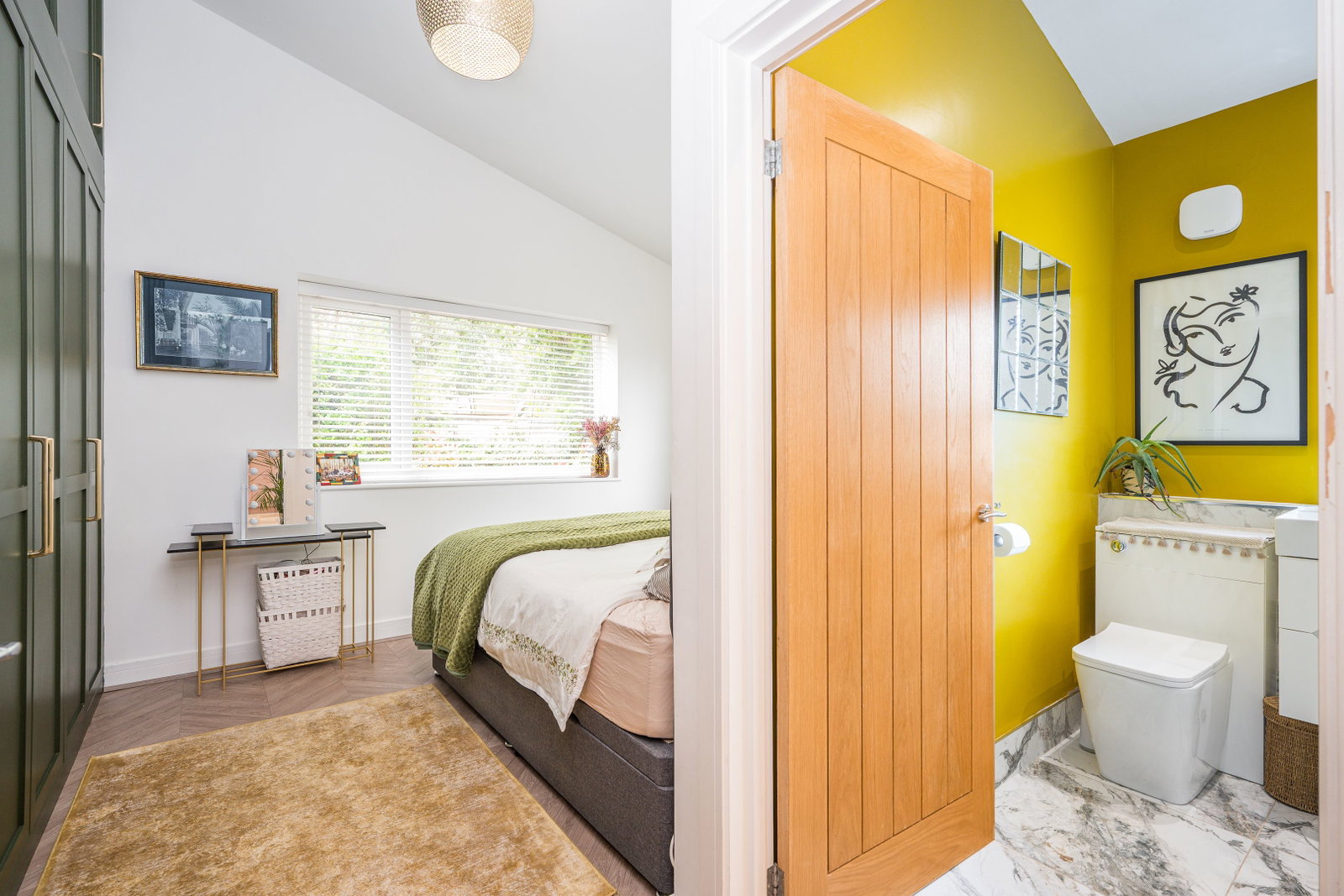 Detached House for sale in Abergavenny, Gwent Road, Abergavenny, 958 m²