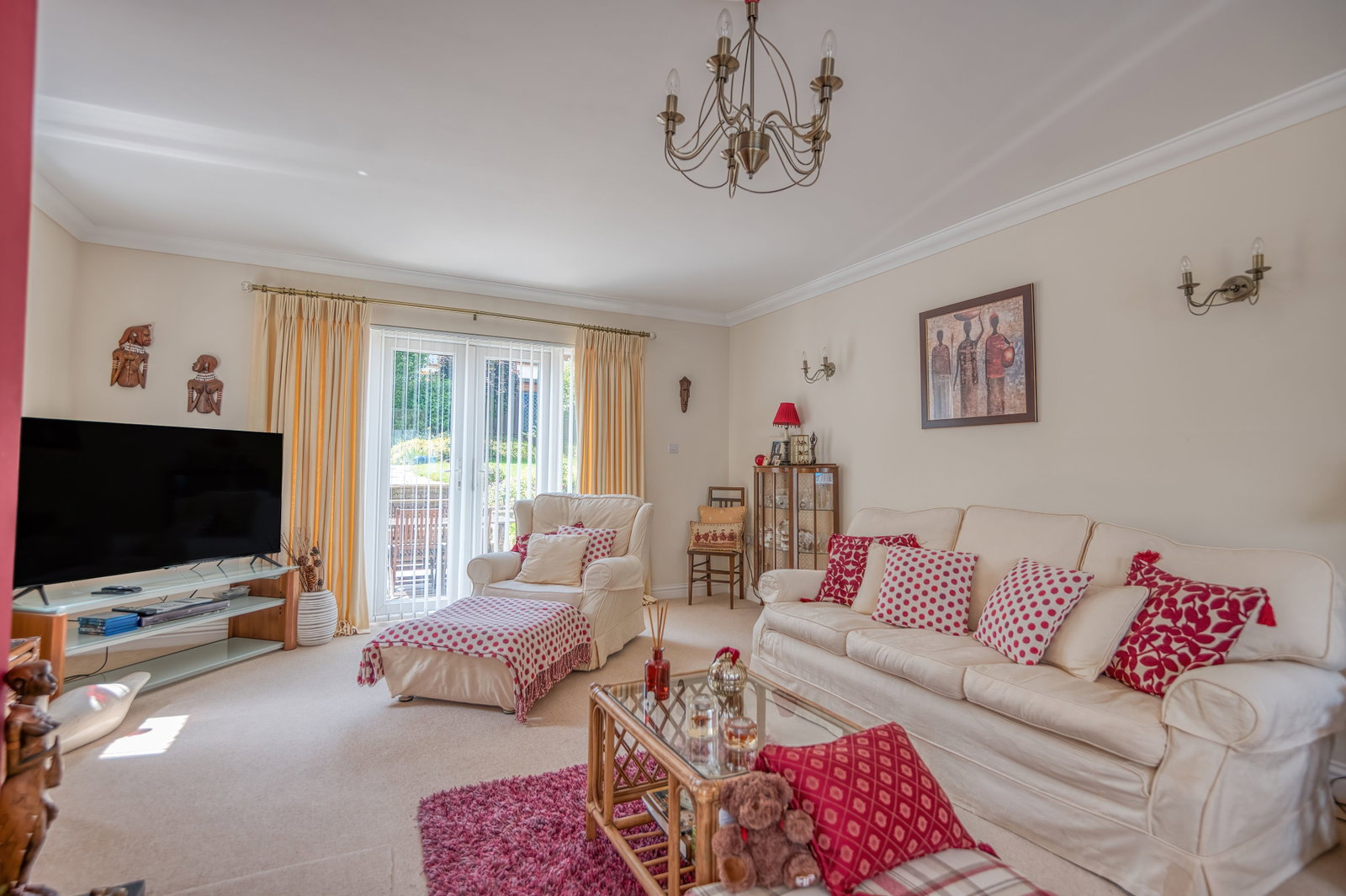 Detached House in Milford Haven