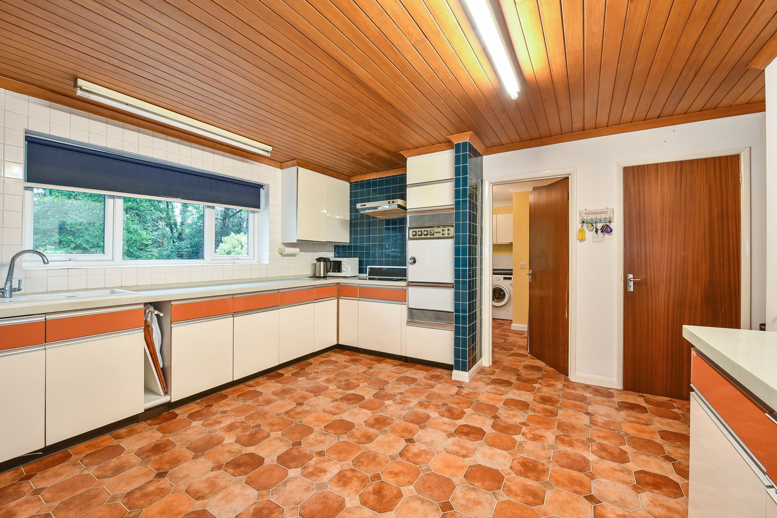 Bungalow in Southampton