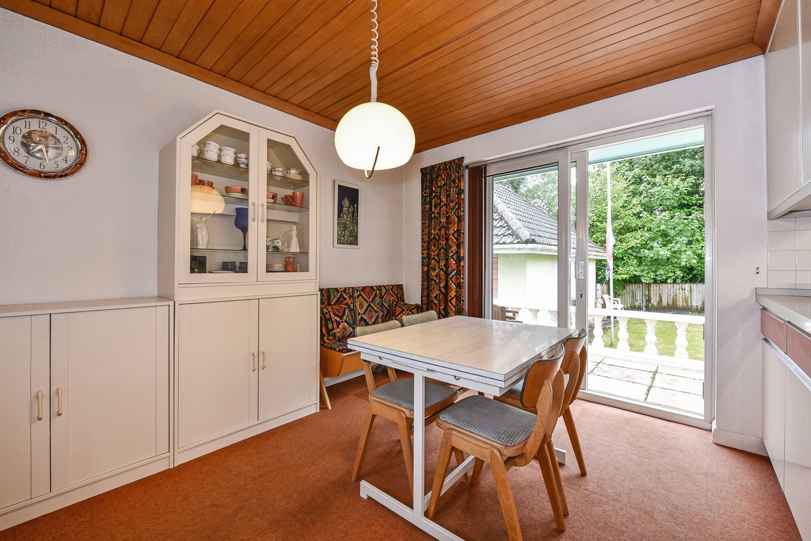 Bungalow in Southampton