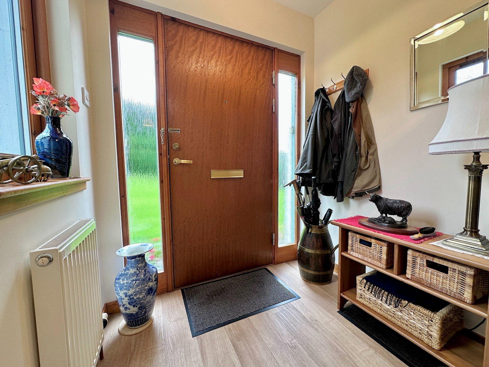 Detached House in Fort Augustus