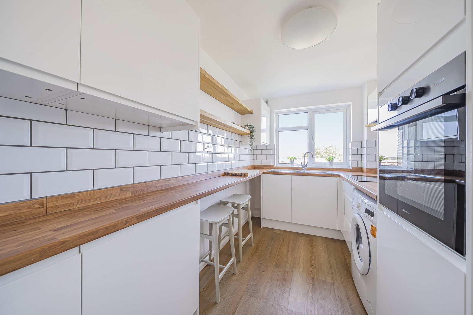 Apartment in Bournemouth