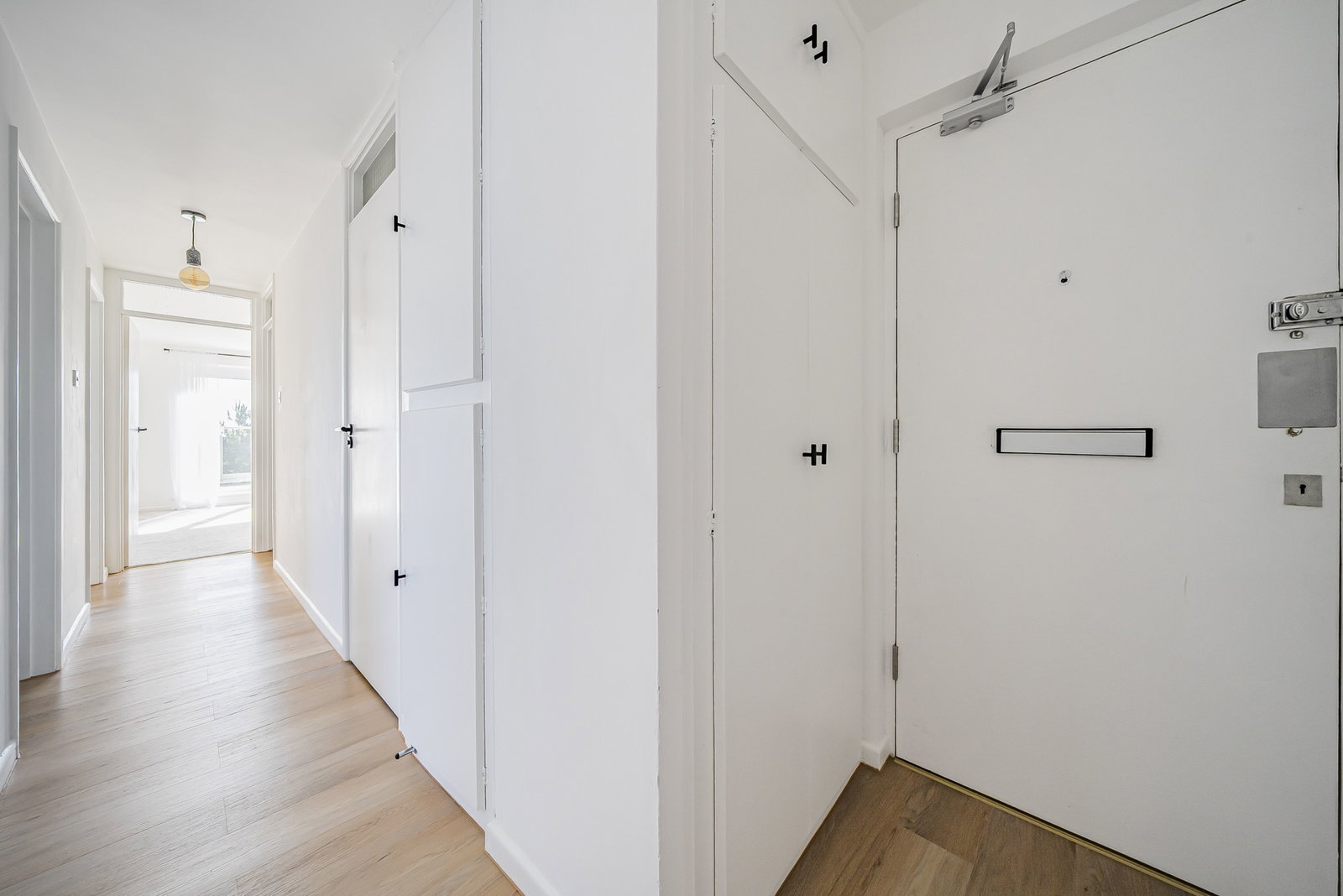 Apartment in Bournemouth