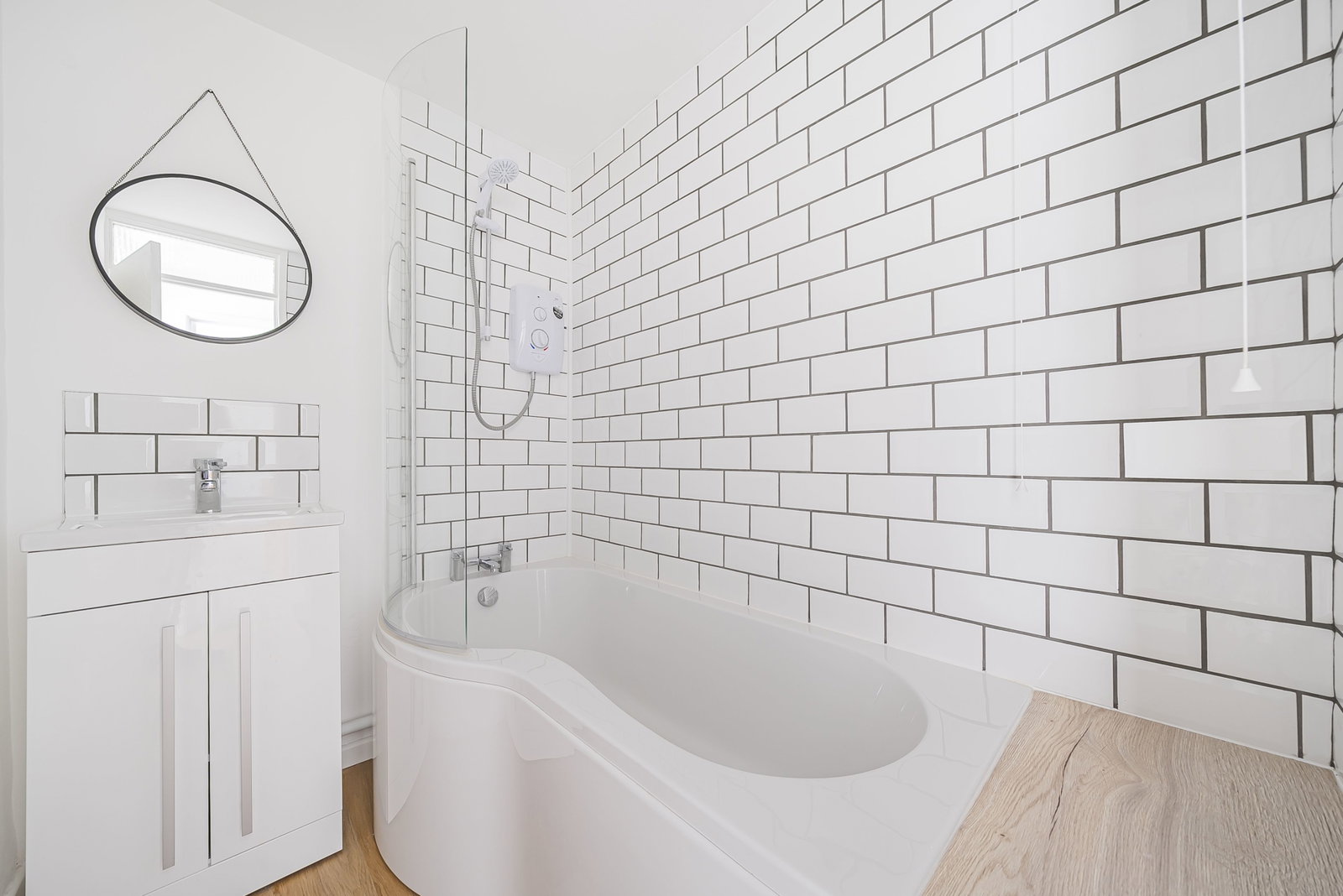 Apartment in Bournemouth