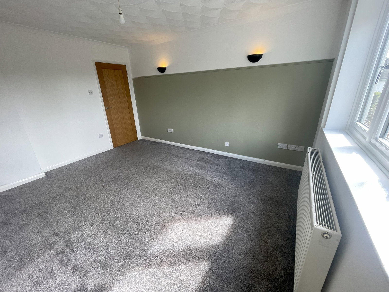 Semi Detached House in Tavistock