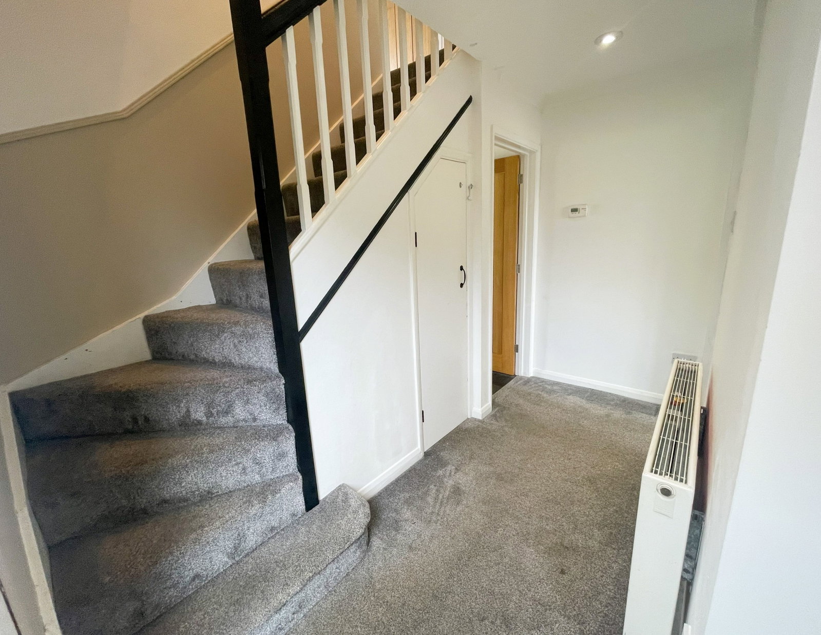 Semi Detached House in Tavistock