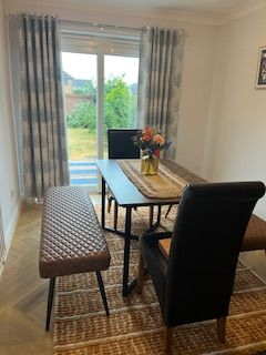 Detached House in Beverley