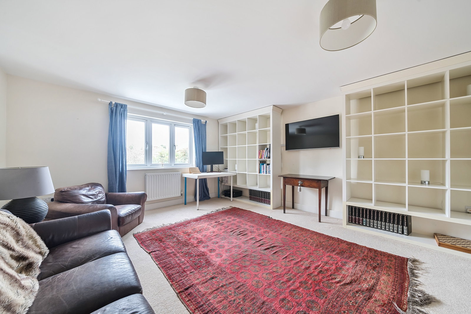Semi Detached House for sale in Bromley, Cumberland Road, Bromley, BR2 0PW