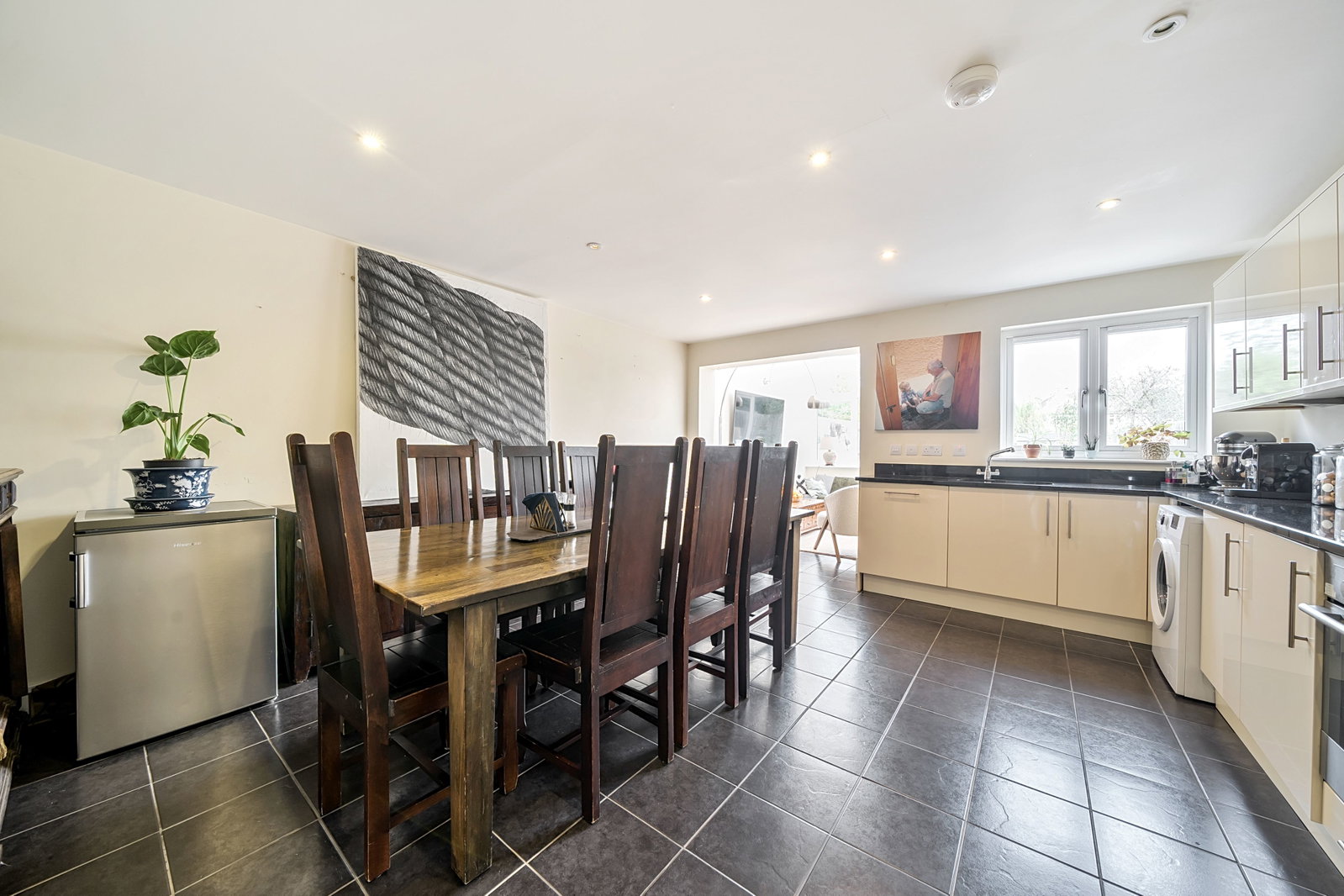 Semi Detached House for sale in Bromley, Cumberland Road, Bromley, BR2 0PW