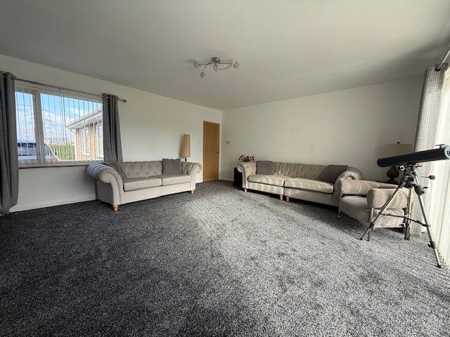 Bungalow in Doncaster