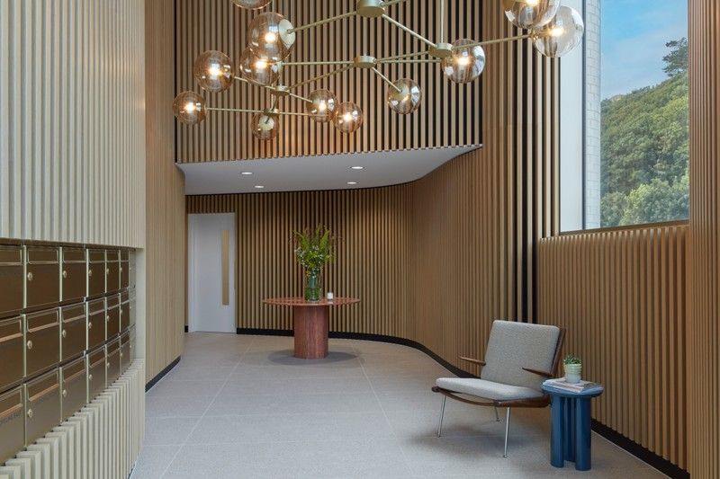 Apartment in Folkestone